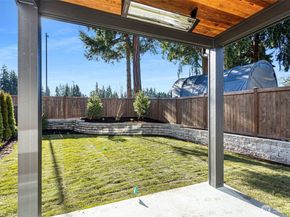 9311 132nd Avenue NE A, Kirkland WA 98033