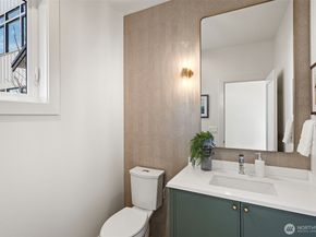 9311 132nd Avenue NE A, Kirkland WA 98033