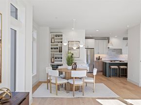 9311 132nd Avenue NE A, Kirkland WA 98033