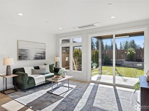 9311 132nd Avenue NE A, Kirkland WA 98033