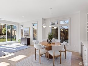 9311 132nd Avenue NE A, Kirkland WA 98033