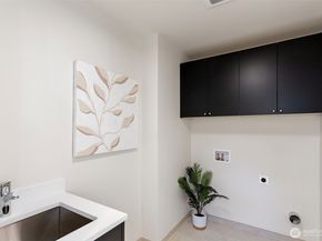 9311 132nd Avenue NE A, Kirkland WA 98033