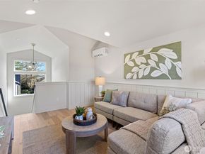 9311 132nd Avenue NE A, Kirkland WA 98033