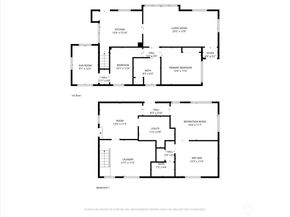 1721 3rd Avenue N, Seattle WA 98109