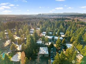 1414 154th Avenue NE 4406, Bellevue WA 98007