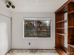 1414 154th Avenue NE 4406, Bellevue WA 98007