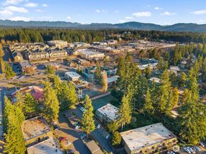 1414 154th Avenue NE 4406, Bellevue WA 98007