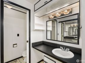1414 154th Avenue NE 4406, Bellevue WA 98007