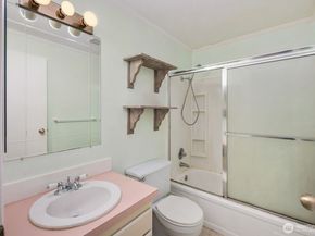 1414 154th Avenue NE 4406, Bellevue WA 98007