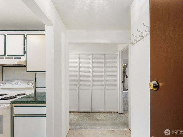 1414 154th Avenue NE 4406, Bellevue WA 98007