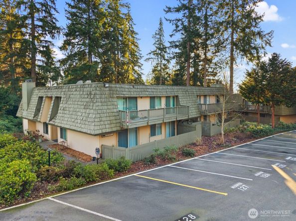 1414 154th Avenue NE 4406, Bellevue WA 98007