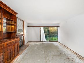 1414 154th Avenue NE 4406, Bellevue WA 98007