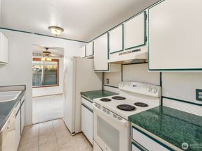 1414 154th Avenue NE 4406, Bellevue WA 98007