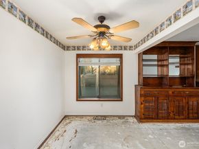 1414 154th Avenue NE 4406, Bellevue WA 98007