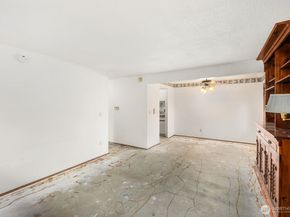 1414 154th Avenue NE 4406, Bellevue WA 98007