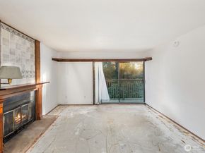 1414 154th Avenue NE 4406, Bellevue WA 98007