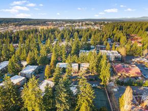 1414 154th Avenue NE 4406, Bellevue WA 98007