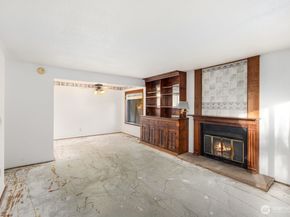 1414 154th Avenue NE 4406, Bellevue WA 98007