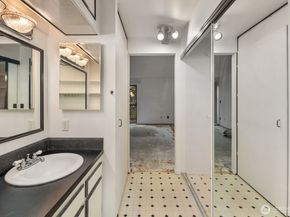 1414 154th Avenue NE 4406, Bellevue WA 98007