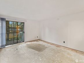 1414 154th Avenue NE 4406, Bellevue WA 98007