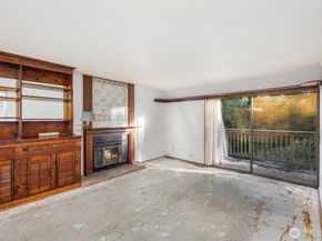 1414 154th Avenue NE 4406, Bellevue WA 98007