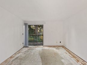 1414 154th Avenue NE 4406, Bellevue WA 98007