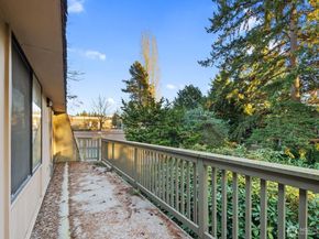 1414 154th Avenue NE 4406, Bellevue WA 98007