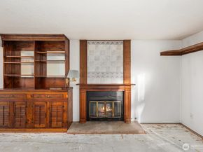 1414 154th Avenue NE 4406, Bellevue WA 98007