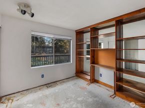 1414 154th Avenue NE 4406, Bellevue WA 98007