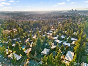 1414 154th Avenue NE 4406, Bellevue WA 98007