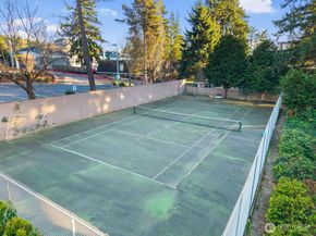 1414 154th Avenue NE 4406, Bellevue WA 98007