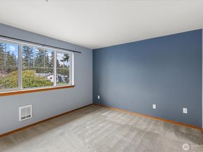 10829 19th Avenue SE 1D, Everett WA 98208