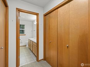 10829 19th Avenue SE 1D, Everett WA 98208