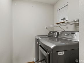 10829 19th Avenue SE 1D, Everett WA 98208