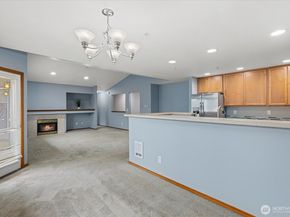 10829 19th Avenue SE 1D, Everett WA 98208