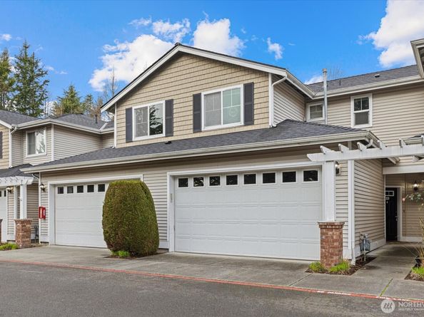 10829 19th Avenue SE 1D, Everett WA 98208