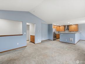 10829 19th Avenue SE 1D, Everett WA 98208