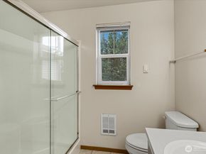 10829 19th Avenue SE 1D, Everett WA 98208