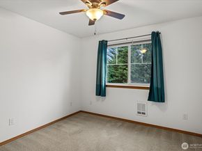 10829 19th Avenue SE 1D, Everett WA 98208