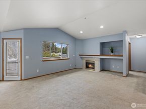 10829 19th Avenue SE 1D, Everett WA 98208