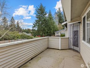 10829 19th Avenue SE 1D, Everett WA 98208
