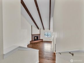 12840 SE 40th Court E1, Bellevue WA 98006