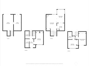 12840 SE 40th Court E1, Bellevue WA 98006