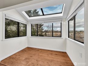 12840 SE 40th Court E1, Bellevue WA 98006