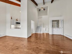 12840 SE 40th Court E1, Bellevue WA 98006