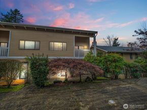 12840 SE 40th Court E1, Bellevue WA 98006