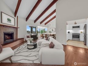 12840 SE 40th Court E1, Bellevue WA 98006