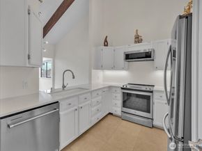 12840 SE 40th Court E1, Bellevue WA 98006