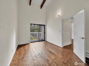 12840 SE 40th Court E1, Bellevue WA 98006