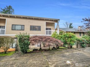 12840 SE 40th Court E1, Bellevue WA 98006